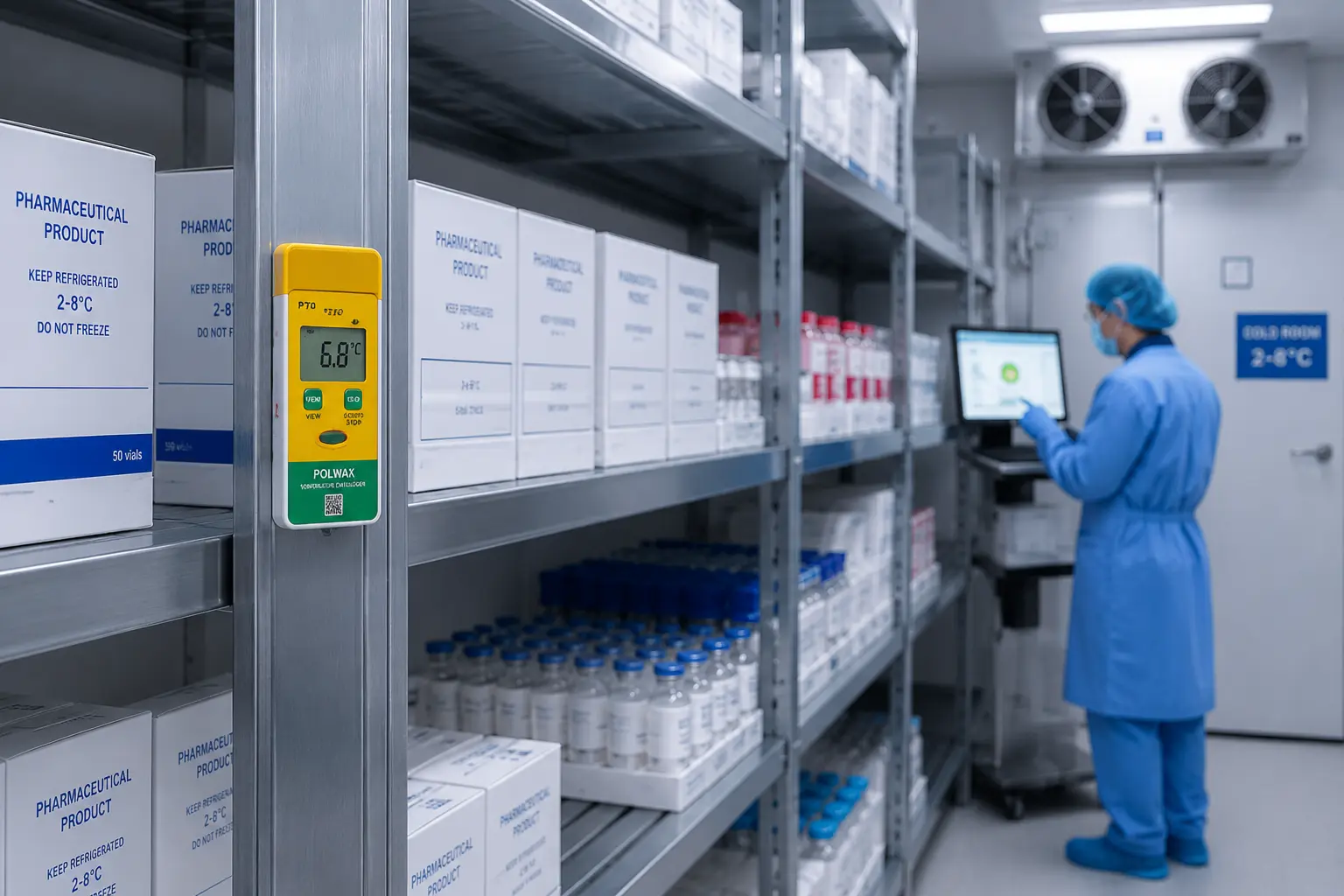Pharmaceutical